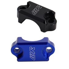 Coperchio morsetto cilindro