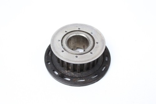 Puleggia per peugeot 407 - peugeot,