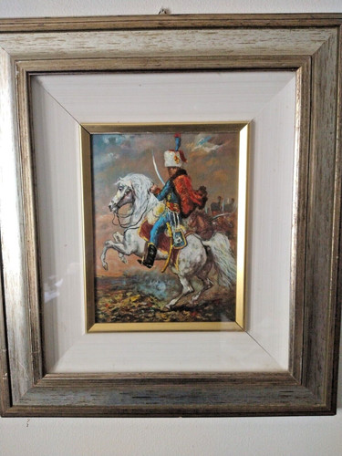 Giovanni francesco gonzaga - giovanni,