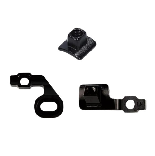 Hope tech shimano contagocce - 4,