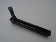 Sollevatore barra pressa