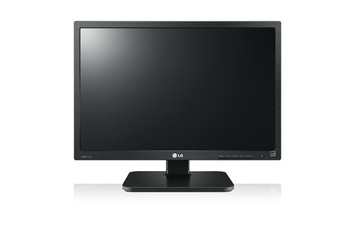 24cav23k monitor client - 24cav23k-b,