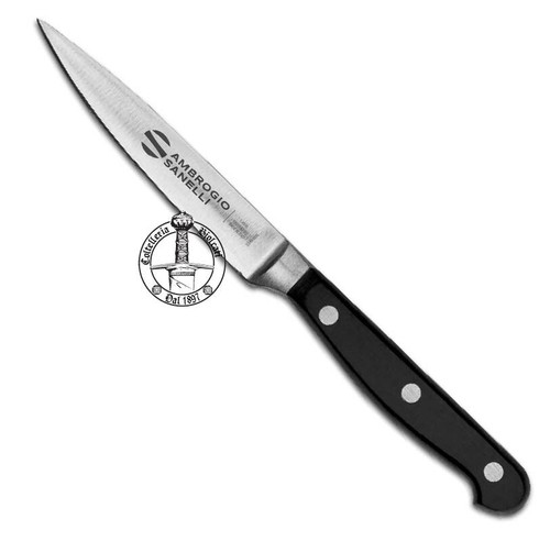 Maitre scatola regalo coltello - regalo,