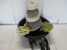 FONTANA FONTANELLA  ZEN A