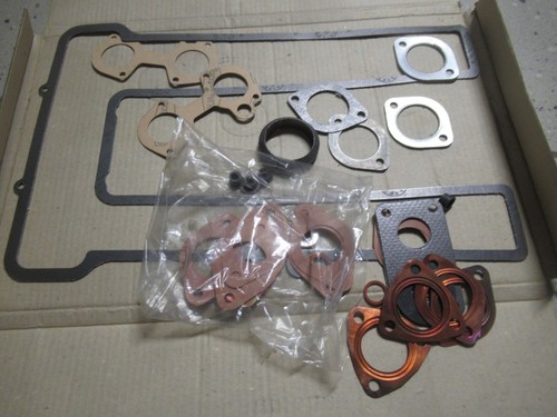 Alfa romeo alfetta set - alfetta,