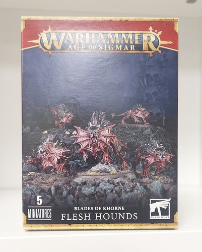 Warhammer 40000 age sigmar - 40000, of
