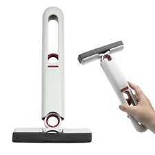 Protable Mini Mop Sponge Mop -