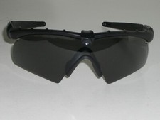 OAKLEY USA MONTATURA SI M 2.0