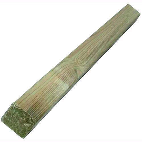 Palo legno blinky ibisco - in,