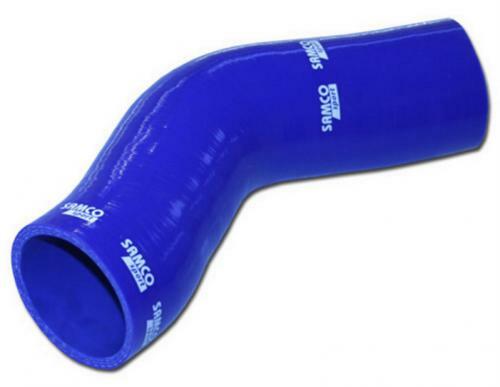 Tubo aspirazione ford - aspirazione,