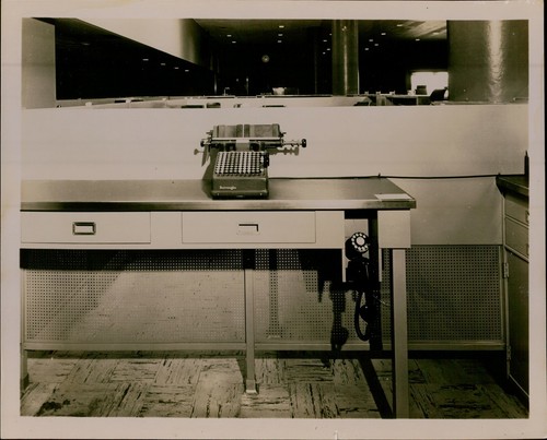 Ga16 original photo vintage - original,