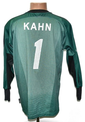 Maglia calcio portiere bayern - portiere,