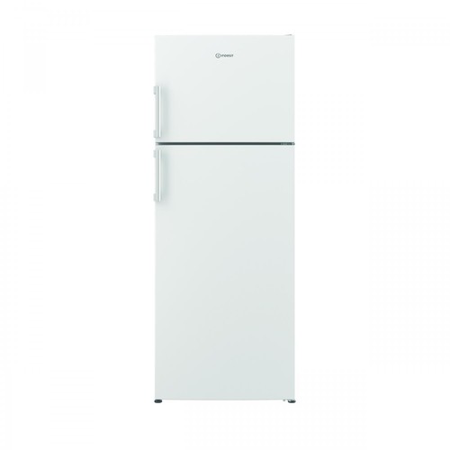 Indesit frigorifero doppia - indesit,