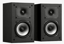 Marantz altoparlante vie - altoparlante, 2-vie