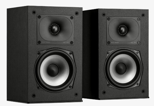 Marantz altoparlante vie - marantz, 2-vie