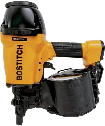 Bostitch n89c chiodatrice - bostitch, n89c-1p-e