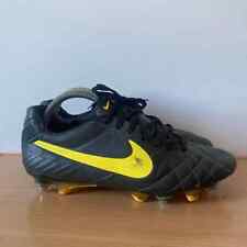 Scarpe da calcio Nike Tiempo