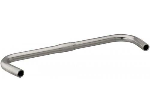 Nitto b263aa flat - nitto,