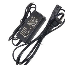 Adattatore AC Alimentatore