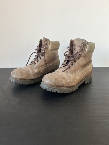 Timberland botas - timberland,