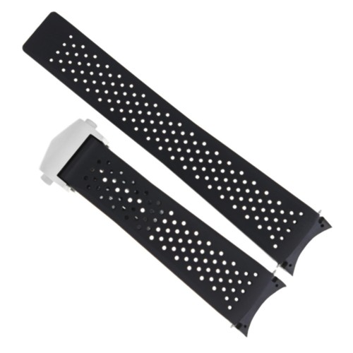 Cinturino elastico 22mm - cinturino, per