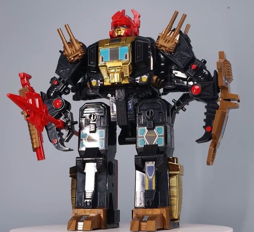 Transformers toys star - transformers,