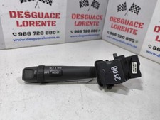 30773051 devio leva luci per VOLVO S60 BERLINA 2000 305288