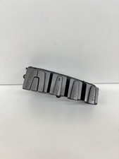 Comandi luce fiat - luce, bravo