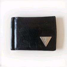 Portafoglio GUESS Los Angeles