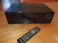 Harman kardon avr - harman/kardon, 151s