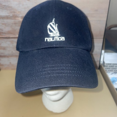 Cappello berretto nautica - cappello,
