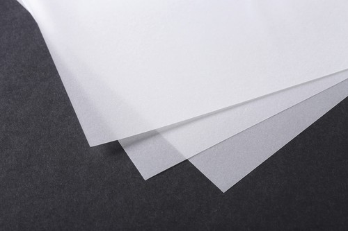 Clairefontaine 975077c risma - clairefontaine,