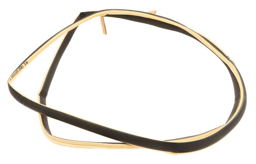 Andre dugast pista diamond - dugast,