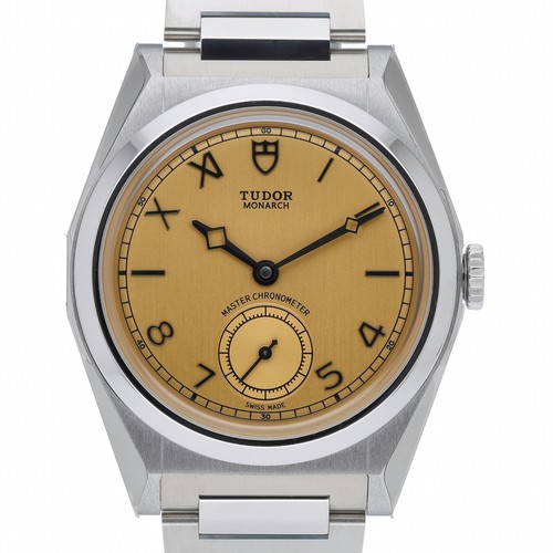 Tudor monarch 2639w1a0u con - monarch,
