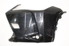 Coperchio angolare paraurti