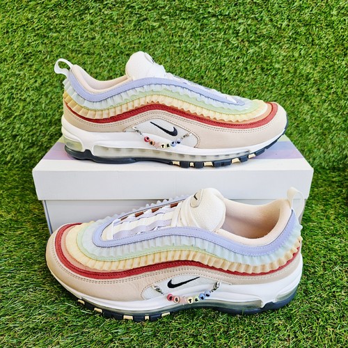 Nike air max 44 eu - -, uk