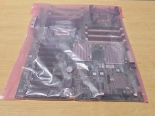 606200-001 HP ProLiant ML370