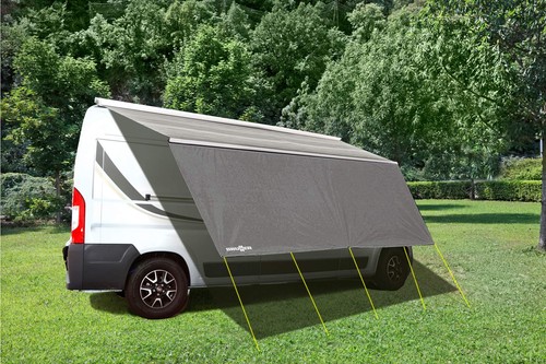 Brunner tendalino sunny - brunner,