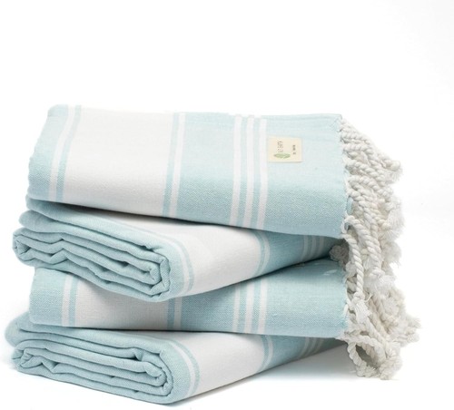 Set teli mare leggeri cotone - leggeri,