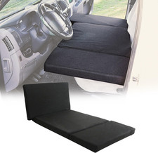 Letto Camper Letto Cabina