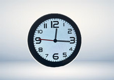 X100 INDICATORE MULTIPLO