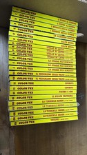 fumetto COLOR TEX Bonelli