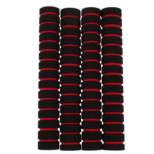 Pezzi maniglia bici grip - maniglia,
