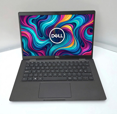 Dell latitude 7320 - latitude,
