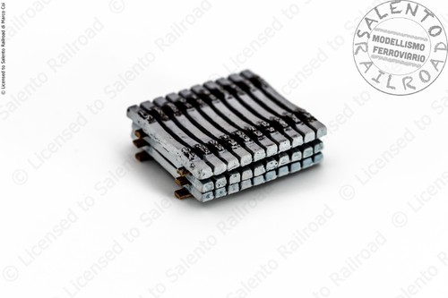 Sr004 pila traversine - pila,