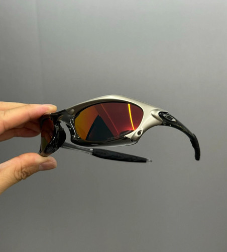 Occhiali sole vintage y2k - occhiali,