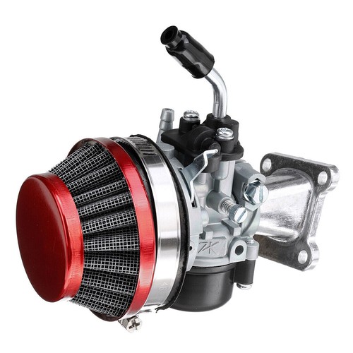 Filtro aria carburatore - aria,