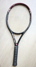 Wilson 5.0 Hyper Carbon Pro