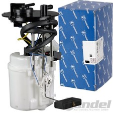 POMPA BENZINA PIERBURG POMPA