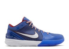 Kobe IV (4) Protro - Philly